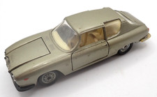 Politoys 509 lancia d'occasion  Caussade