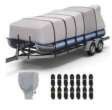 pontoon boat motor for sale  Cleveland