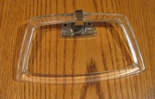 Vtg ekco chrome for sale  Beavertown
