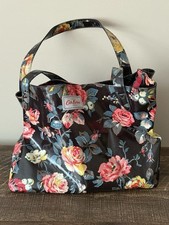 Cath kidston large for sale  WOKINGHAM