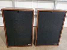 dedon for sale  Jackson