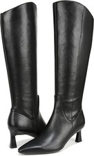 Naturalizer deesha women for sale  Stuart