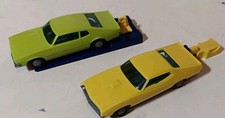 1970s procter gamble for sale  Caro