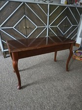 Vintage cherry piano for sale  West Yarmouth