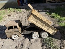 Vintage marx toys for sale  NUNEATON
