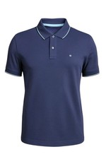 Calvin klein men for sale  LEICESTER