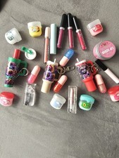 Lippenpflege gebraucht kaufen  Bottrop