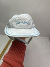 Life good kid for sale  Kirkland