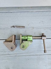 Vintage heavy duty for sale  EASTBOURNE