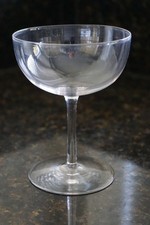 Antique fine champagne for sale  LIPHOOK
