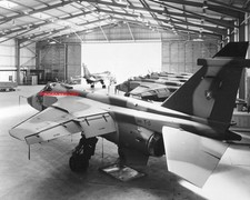 Oman air force for sale  UK
