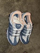 Avia women athletic for sale  South River