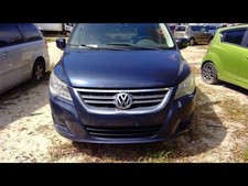Grille chrome fits for sale  Crestview