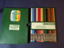 Vtg carb othello for sale  Boise