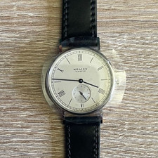 Nomos glashütte ludwig gebraucht kaufen Nomos glashütte ludwig gebraucht kaufen  Leutenbach