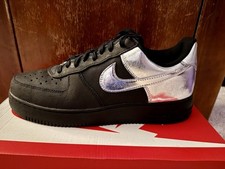 Nike air force gebraucht kaufen  Potsdam