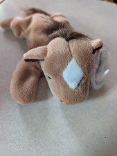 Beanie babies derby for sale  York
