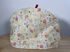 Yaxiuju floral tea for sale  CHIPPING NORTON