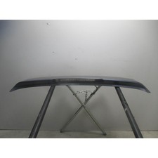 Spoiler saab sport d'occasion  La Chapelle-Saint-Luc