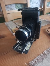 Vintage ensign autorange for sale  STOKE-ON-TRENT