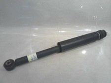 Usado, Amortecedor traseiro direito SUZUKI Hustler 2021 4181059S10 [usado] [PA106871810] comprar usado  Enviando para Brazil