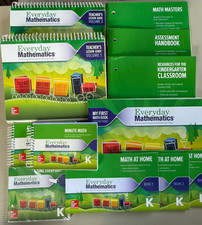 k sets books beginners for sale  Topeka