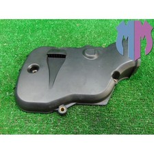 Carter motor ducati usato  Napoli