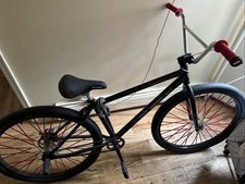 Pro series ltd for sale  West New York