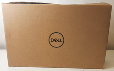 Open box dell for sale  Glen Burnie