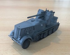 sd kfz 9 gebraucht kaufen  Leonberg