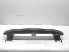 Golf riginal träger gebraucht kaufen Golf riginal träger gebraucht kaufen  Delitzsch