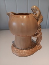Vintage sylvac 1969 for sale  ROCHFORD