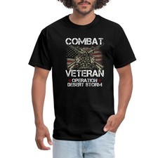 Military flag combat for sale  Las Vegas