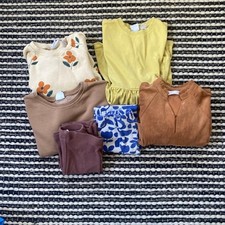 Girls kids clothing for sale  Brooklyn