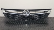 Vauxhall astra mk7 for sale  WELLINGBOROUGH