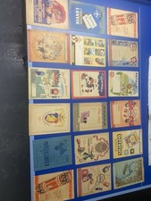 Lot protège cahier d'occasion  Sauveterre-de-Béarn