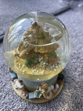 Leonardo collection snow for sale  WESTCLIFF-ON-SEA