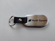 Genuine audi sport for sale  Apple Valley