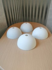 Vintage ersatz lampenschirme gebraucht kaufen  Oschatz