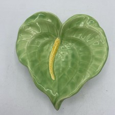 Hibiscus flower dish for sale  Taylorsville