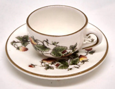 Beautiful example coalport for sale  LONDON