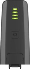 Parrot 7.6v 2700mah for sale  Union