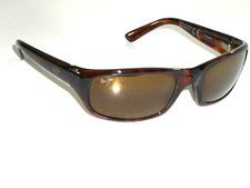 Maui jim 103 for sale  USA