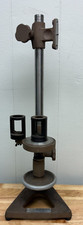 Chatillon force measurement for sale  Little Rock