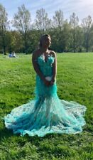 Prom dress for sale  Cincinnati