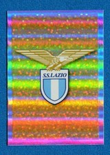 Calciatori panini 2019 usato  Maranello
