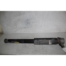 Usado, AMORTECEDOR TRASEIRO RH PARA OPEL ASTRA J (10-12) (12-15) 1.4 16V TURBO 2010 comprar usado  Enviando para Brazil