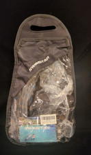 Swimstar snorkel set for sale  New Albany