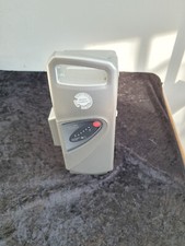 Panasonic 26v ersatz gebraucht kaufen  Issum