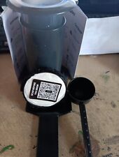 Aeropress original press for sale  Shipping to Ireland